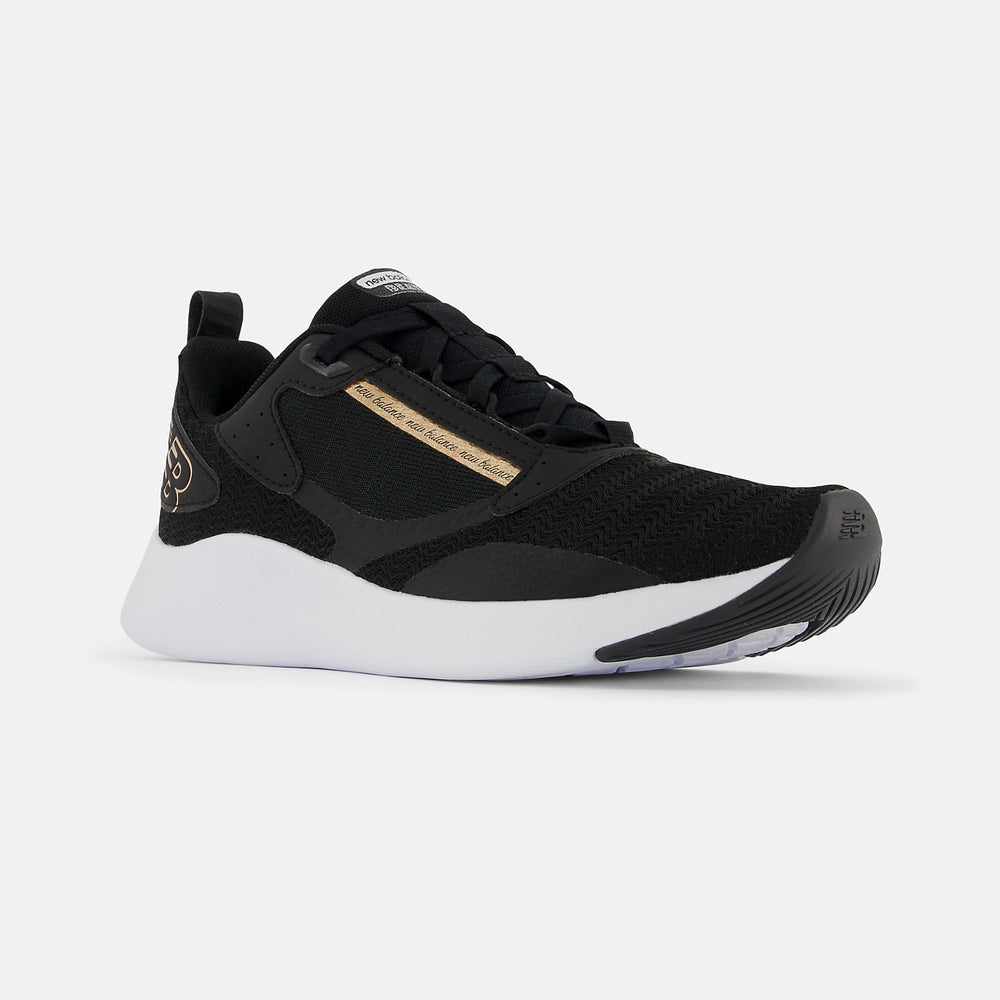 Beaya / New Balance Women