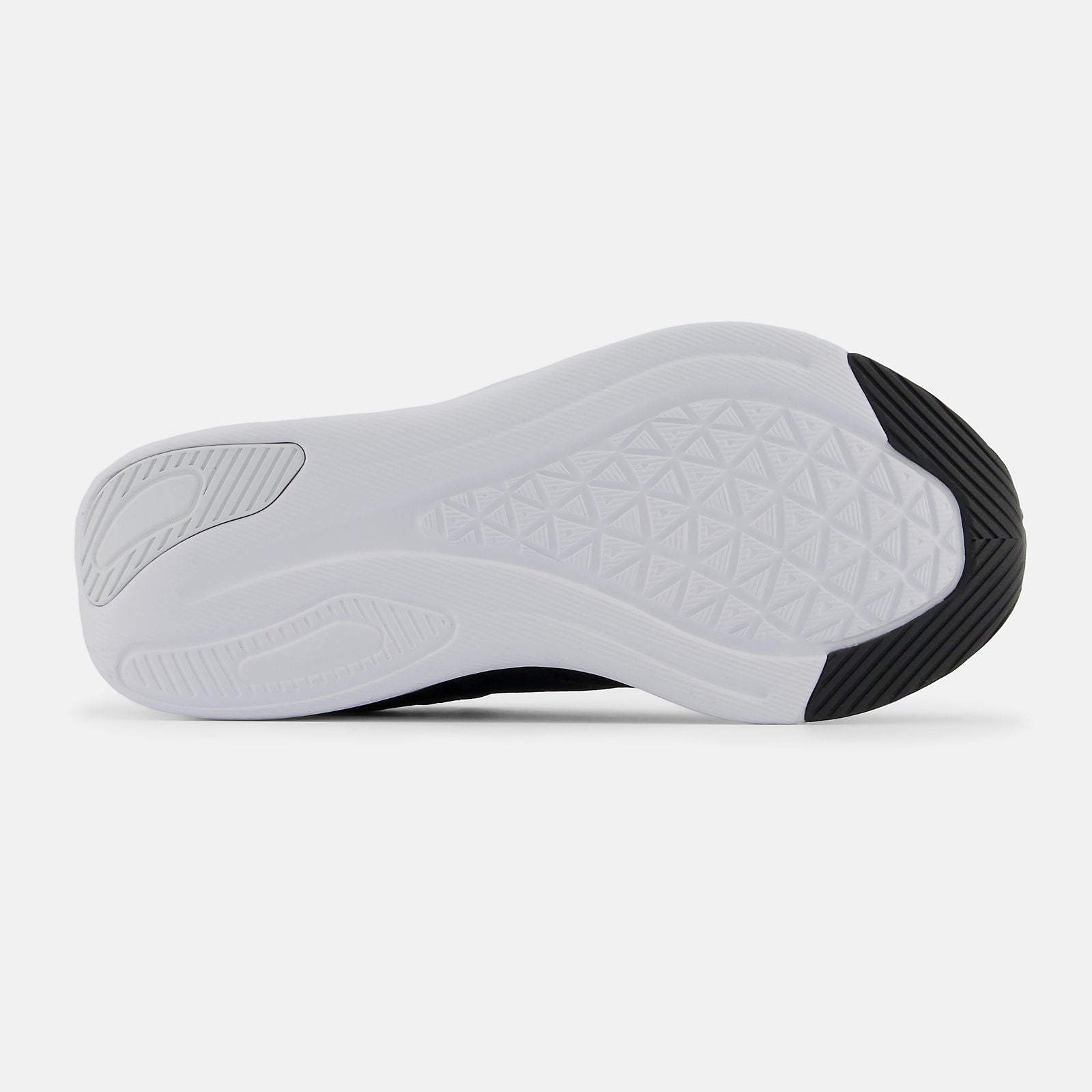 Beaya / New Balance Women
