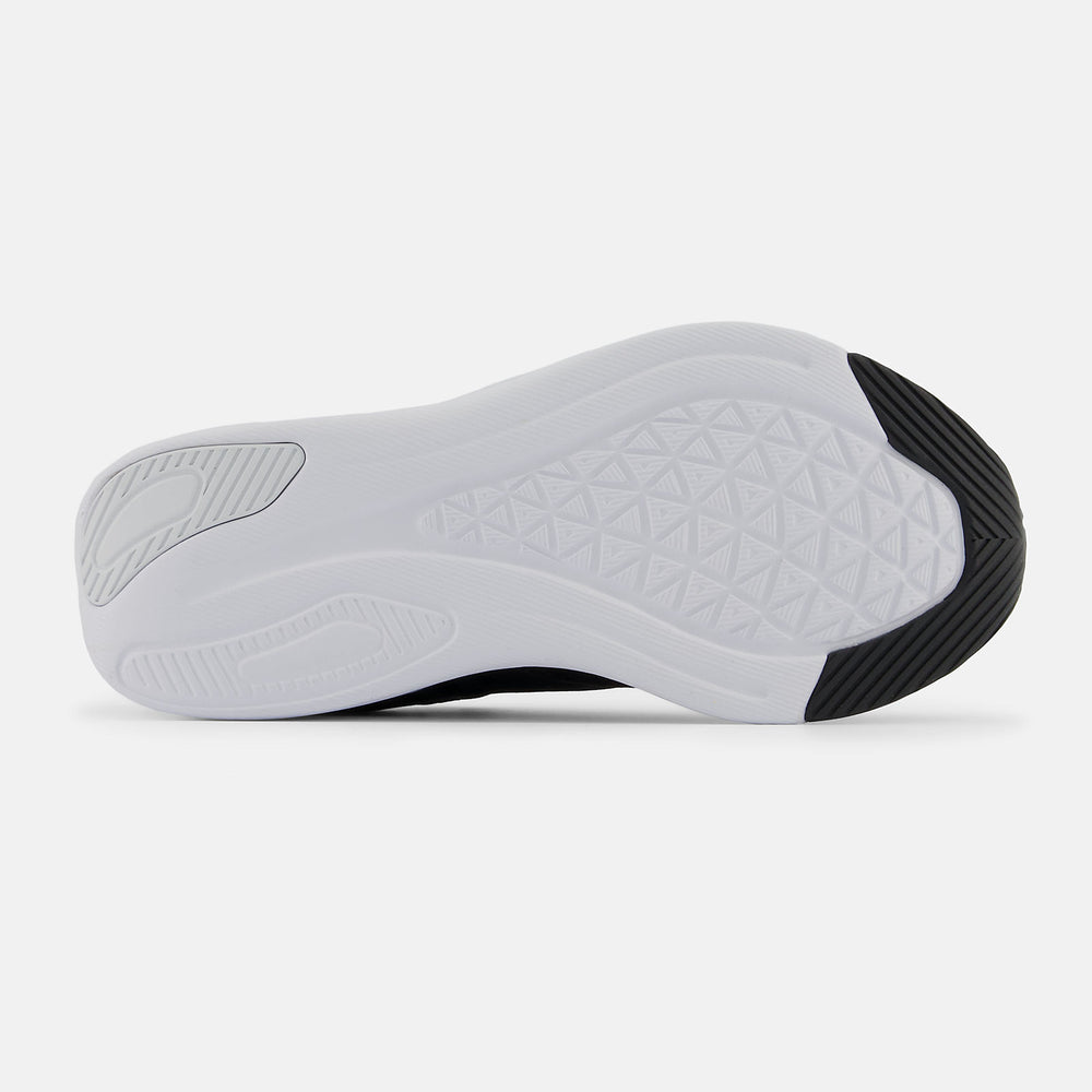 Beaya / New Balance Women