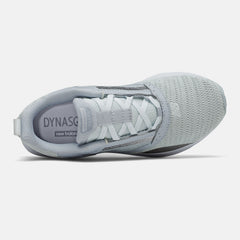 Beaya / New Balance Women
