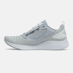 Beaya / New Balance Women
