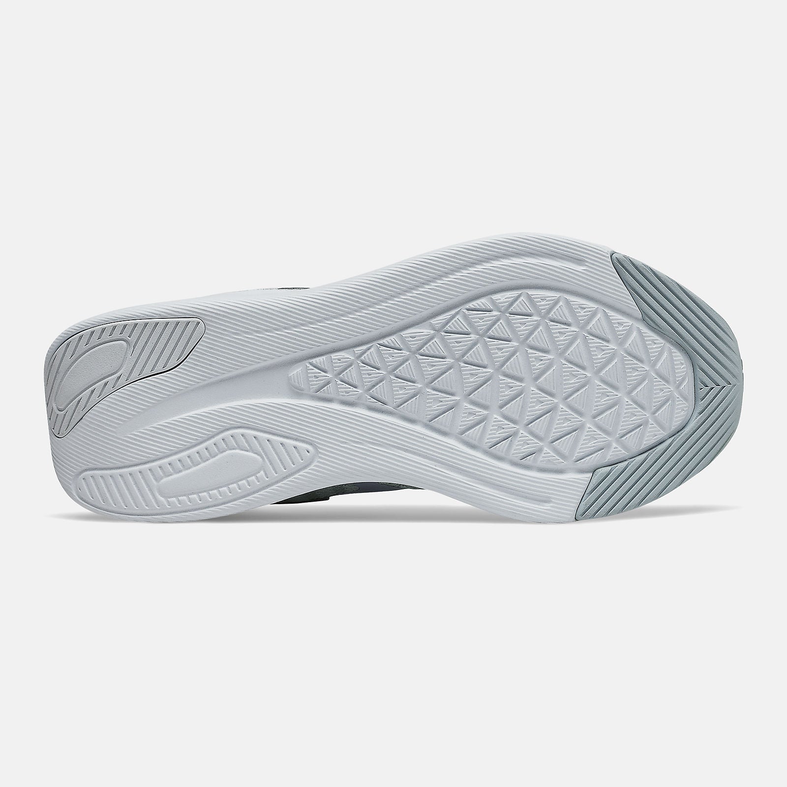 Beaya / New Balance Women
