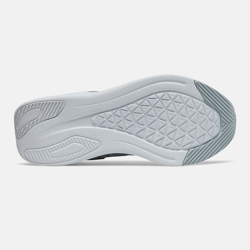Beaya / New Balance Women