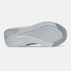 Beaya / New Balance Women
