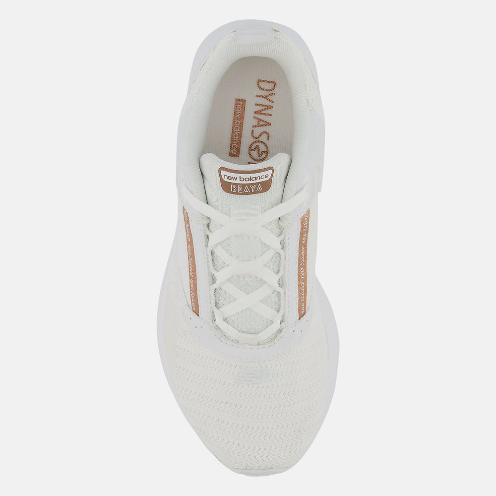 Beaya / New Balance Women