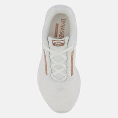 Beaya / New Balance Women