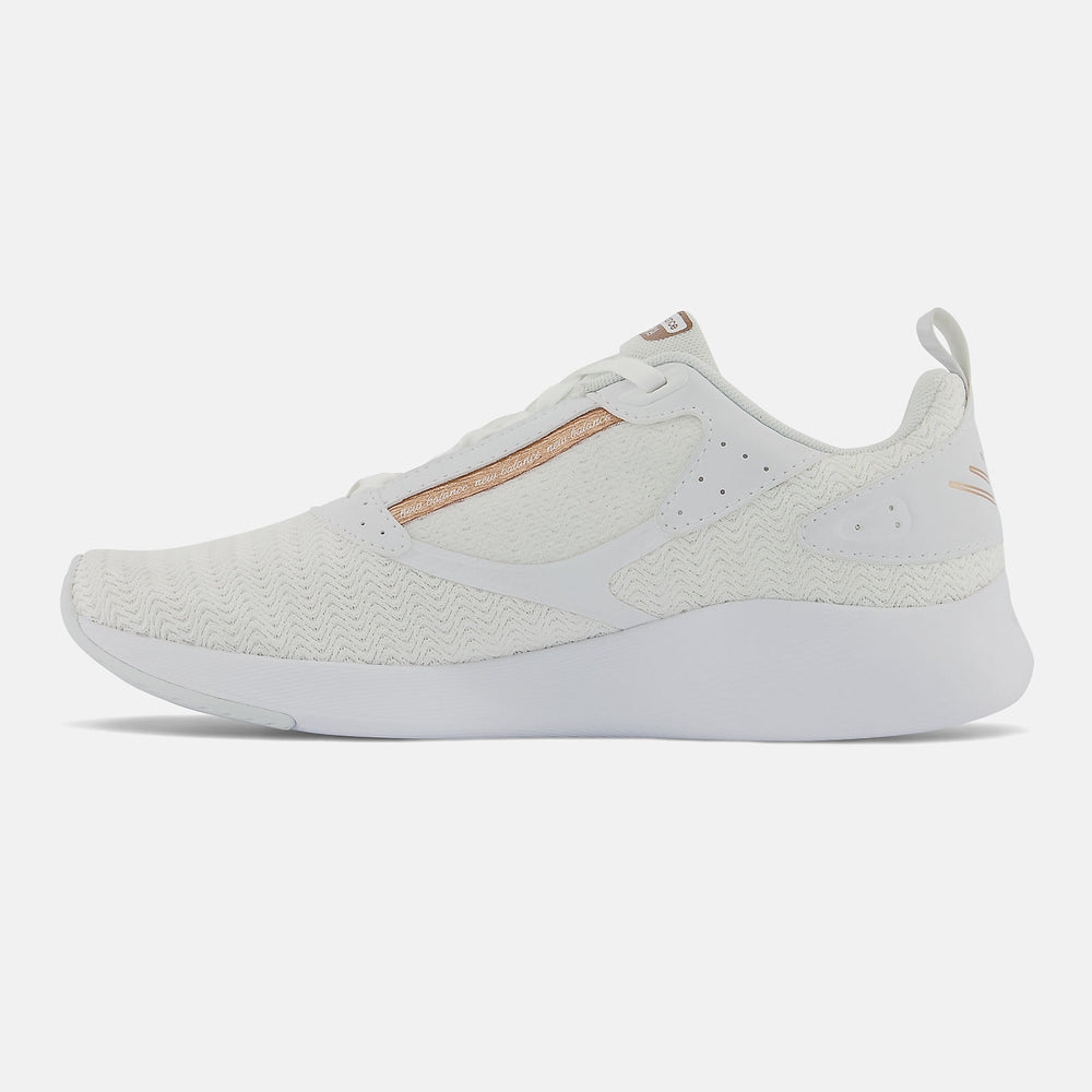 Beaya / New Balance Women