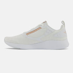 Beaya / New Balance Women