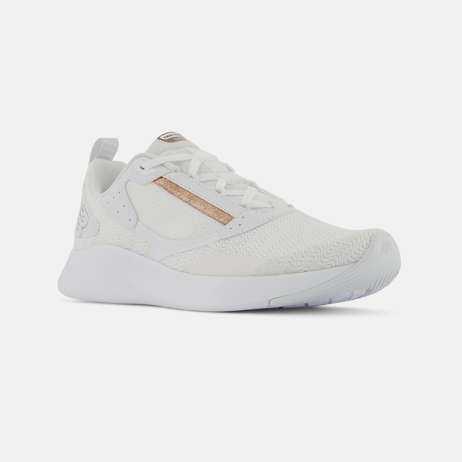 Beaya / New Balance Women