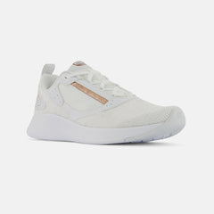 Beaya / New Balance Women