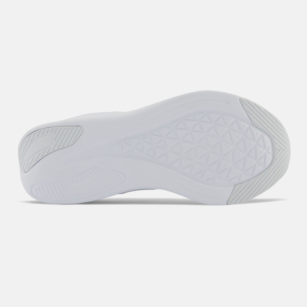 Beaya / New Balance Women