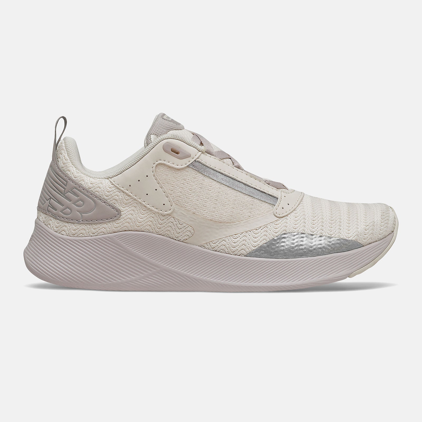Beaya / New Balance Women