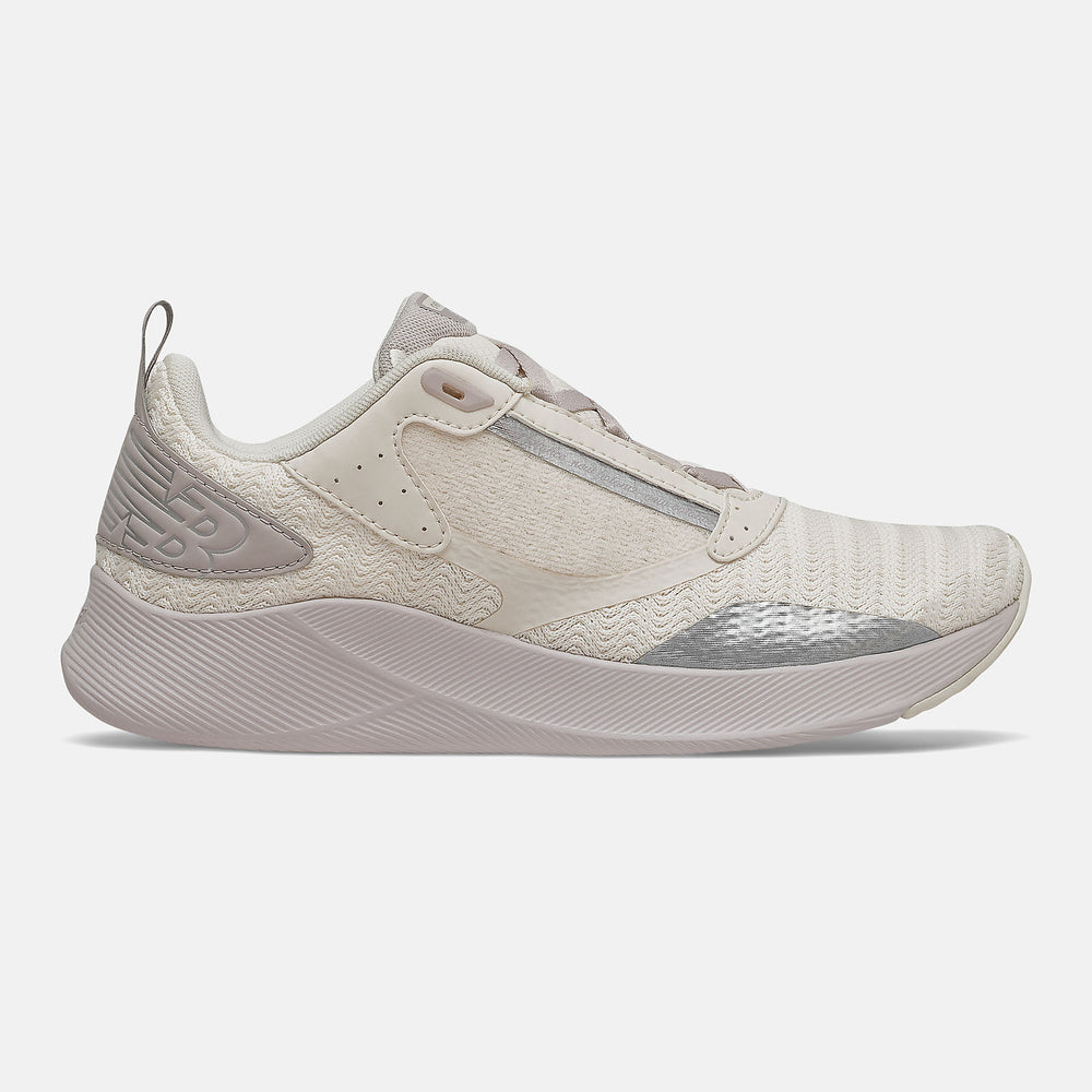 Beaya / New Balance Women