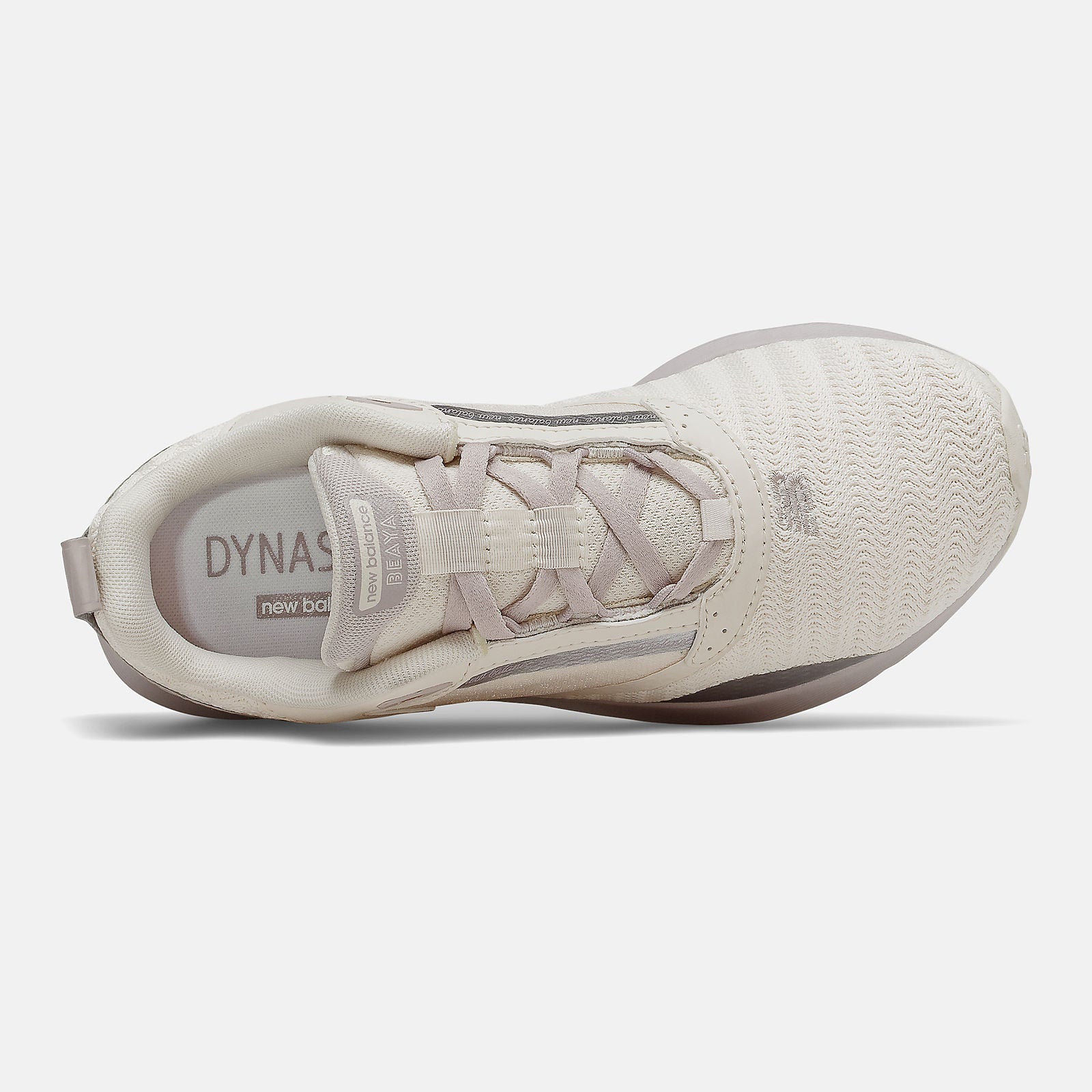 Beaya / New Balance Women