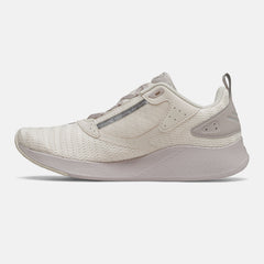 Beaya / New Balance Women