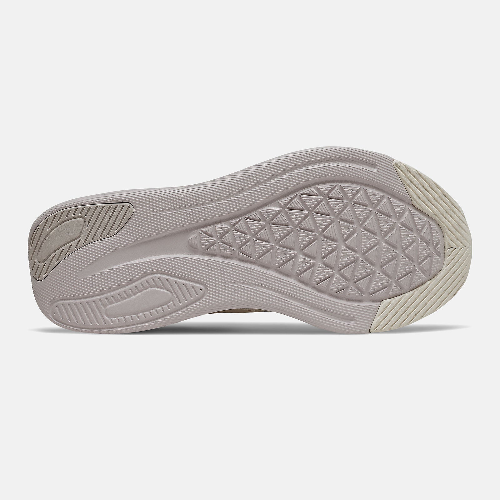Beaya / New Balance Women