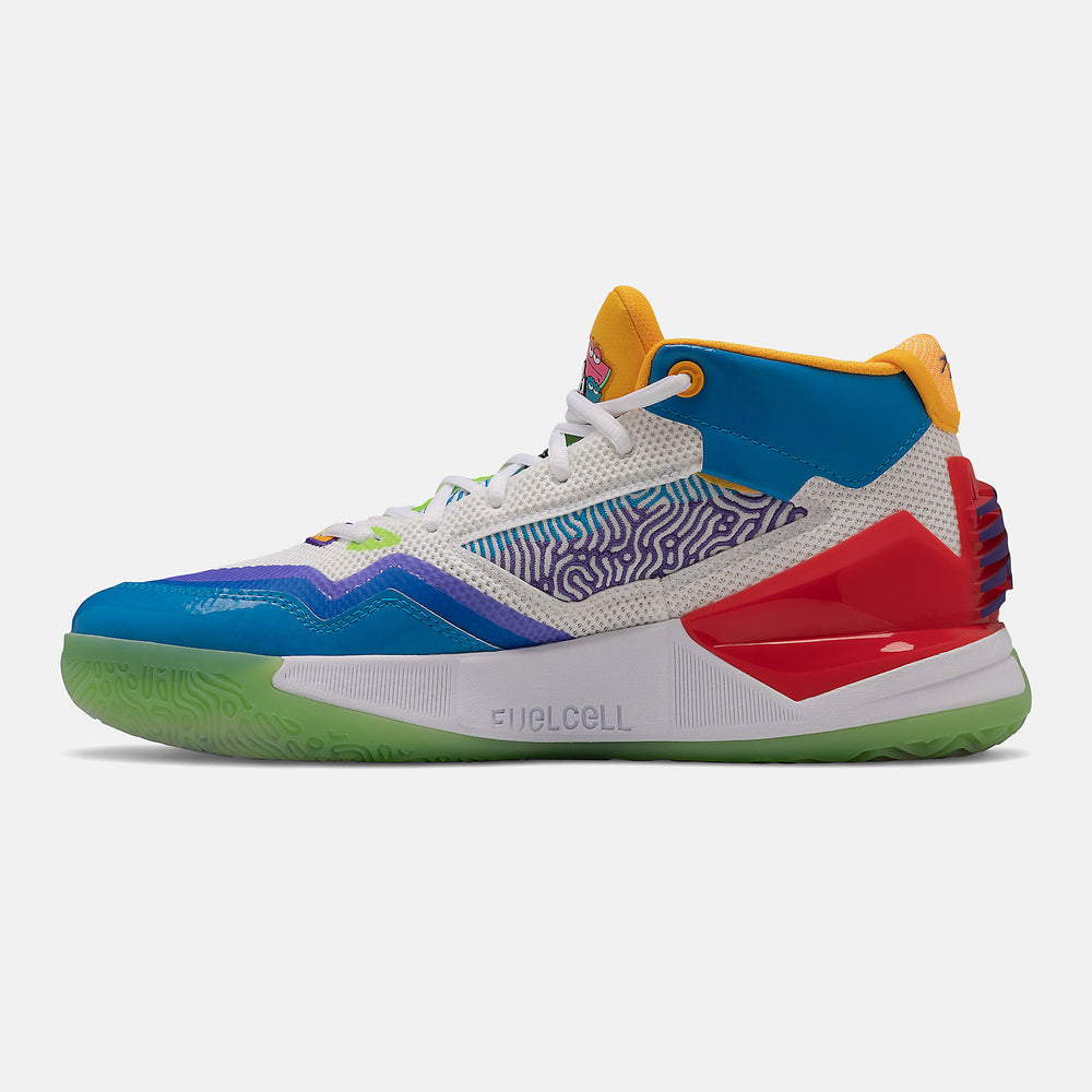 KAWHI / New Balance Women