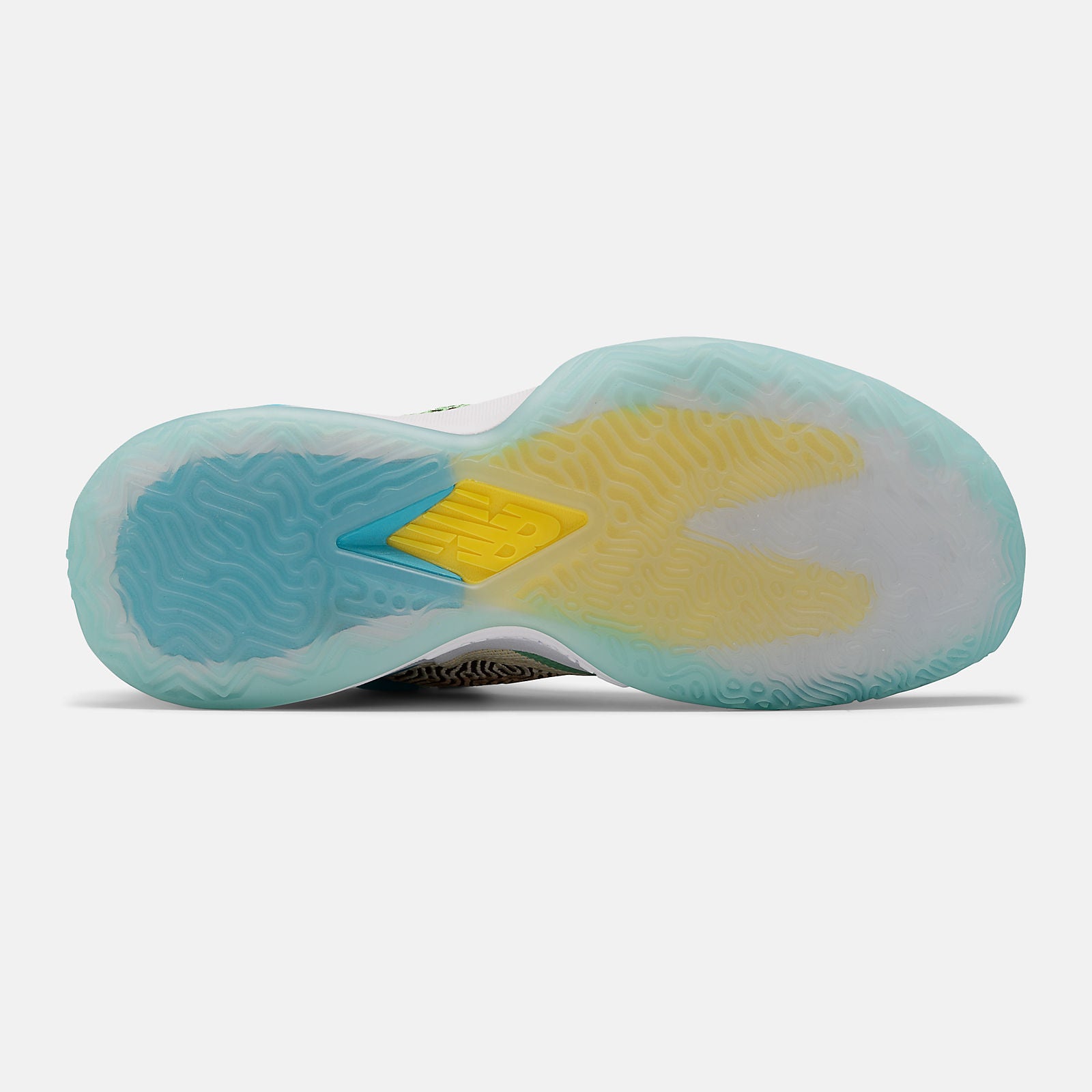 KAWHI - MORENO VALLEY / New Balance Women