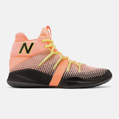 OMN1S / New Balance Women