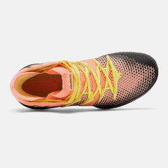 OMN1S / New Balance Women