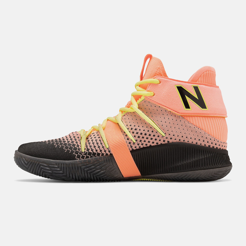 OMN1S / New Balance Women