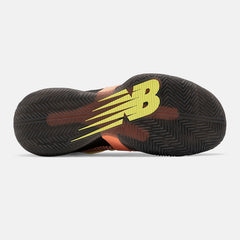 OMN1S / New Balance Women