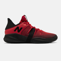 OMN1S Low / New Balance Women