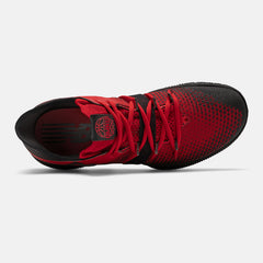 OMN1S Low / New Balance Women