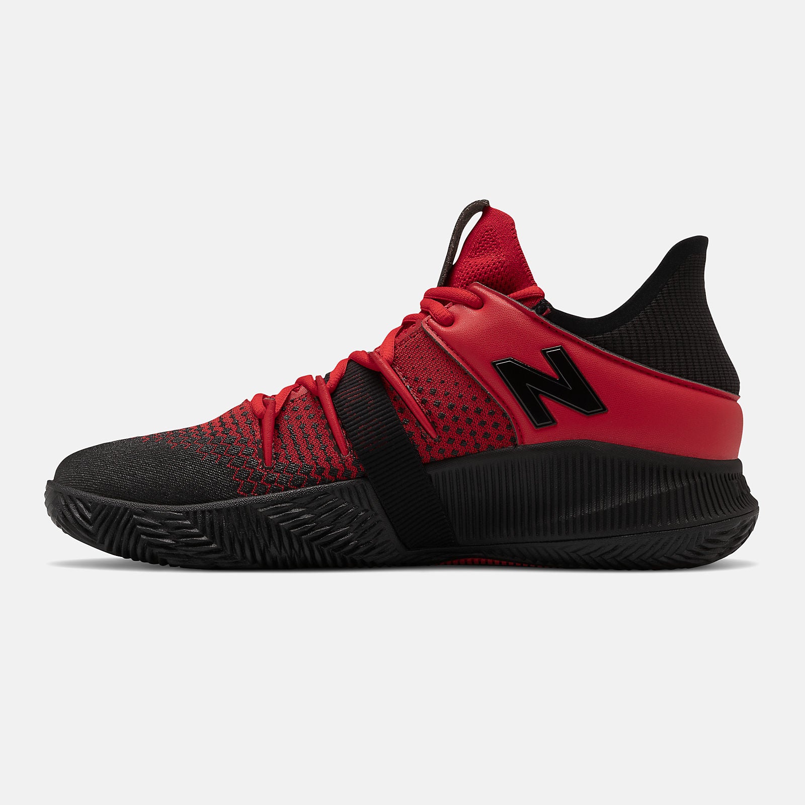 OMN1S Low / New Balance Women