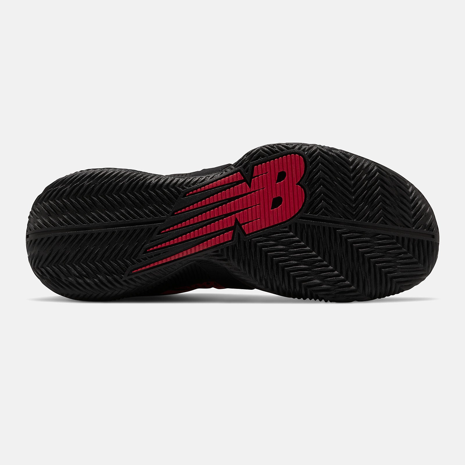 OMN1S Low / New Balance Women