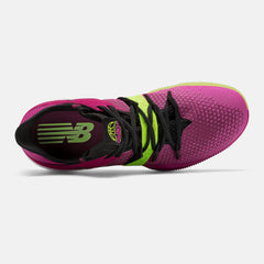 OMN1S Low / New Balance Women