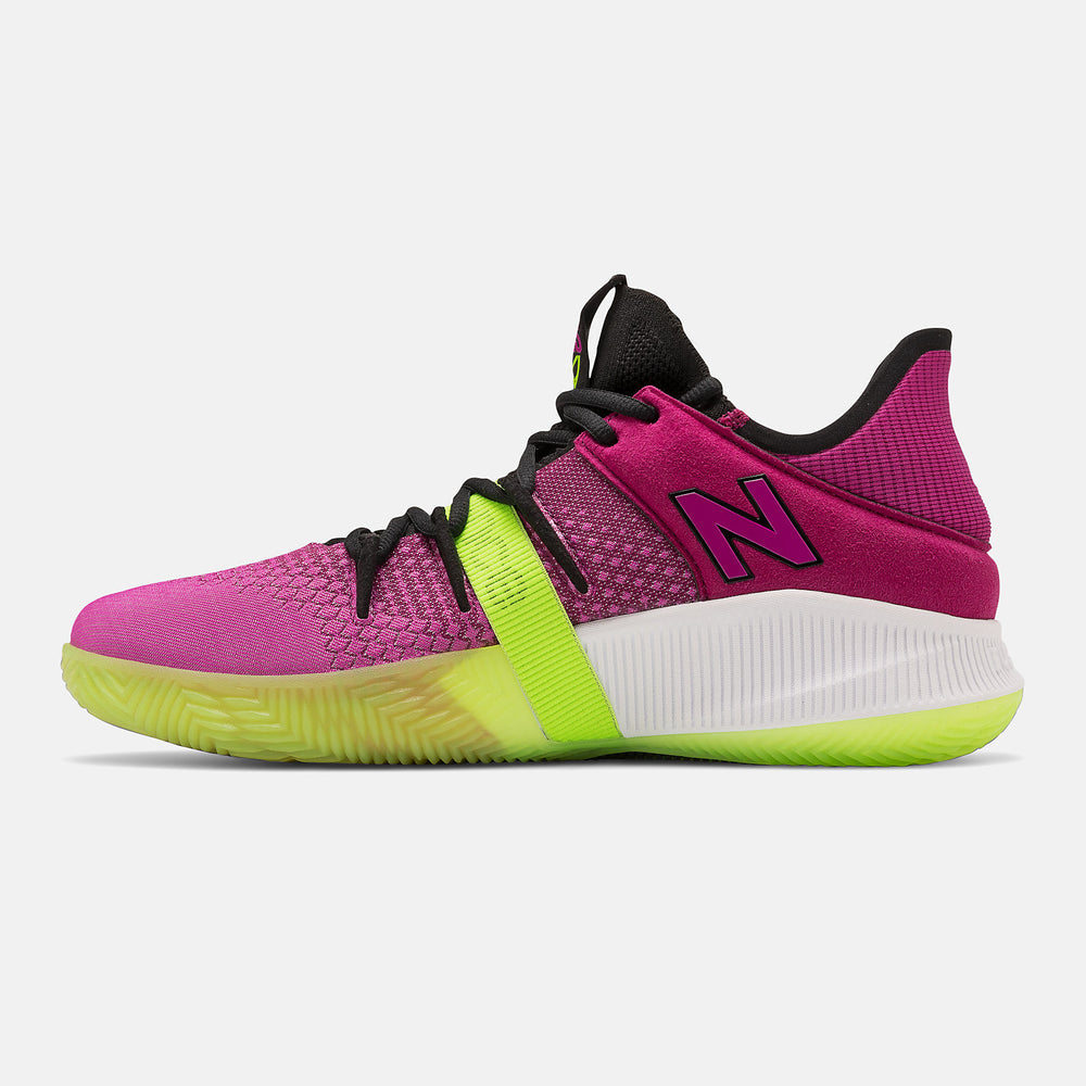 OMN1S Low / New Balance Women