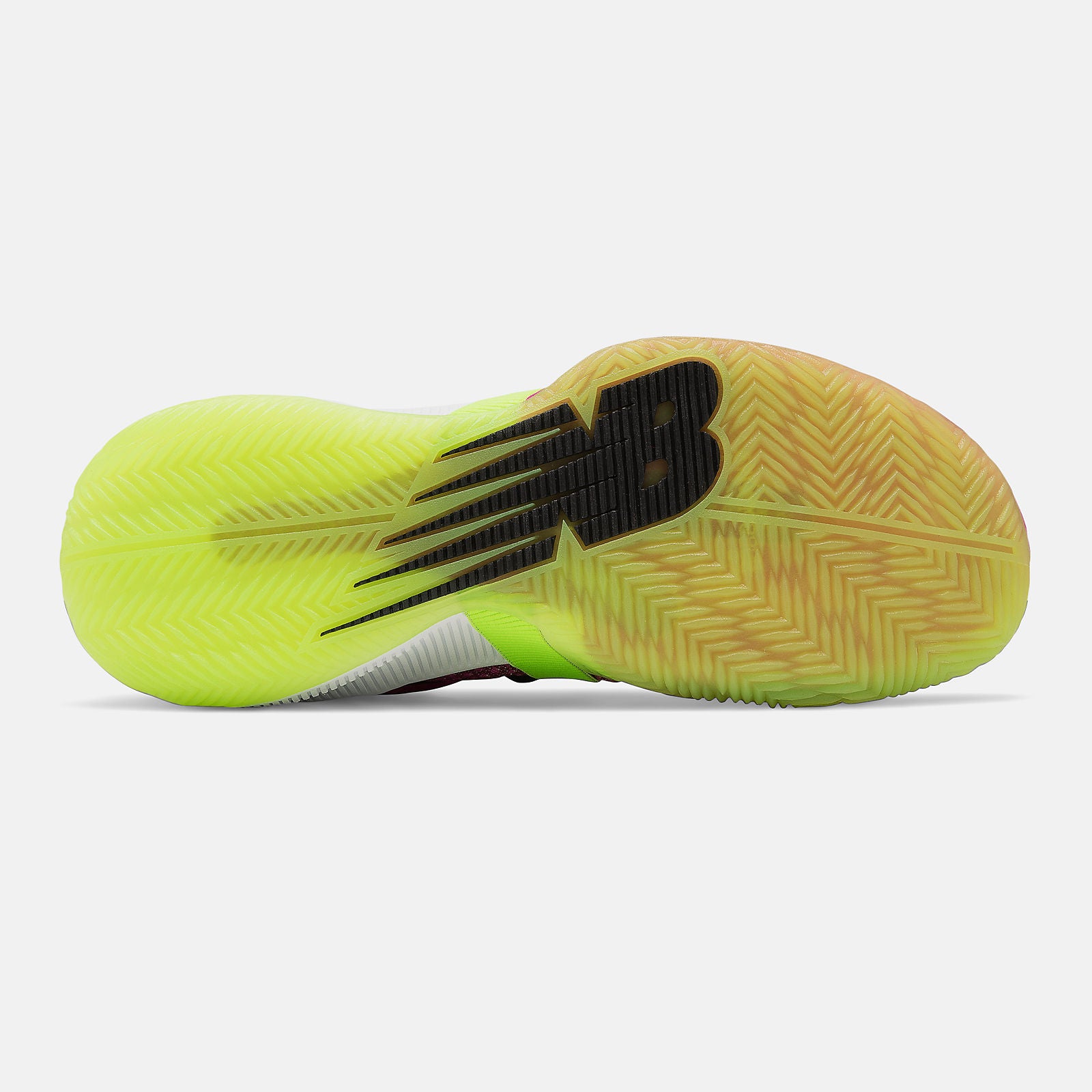 OMN1S Low / New Balance Women