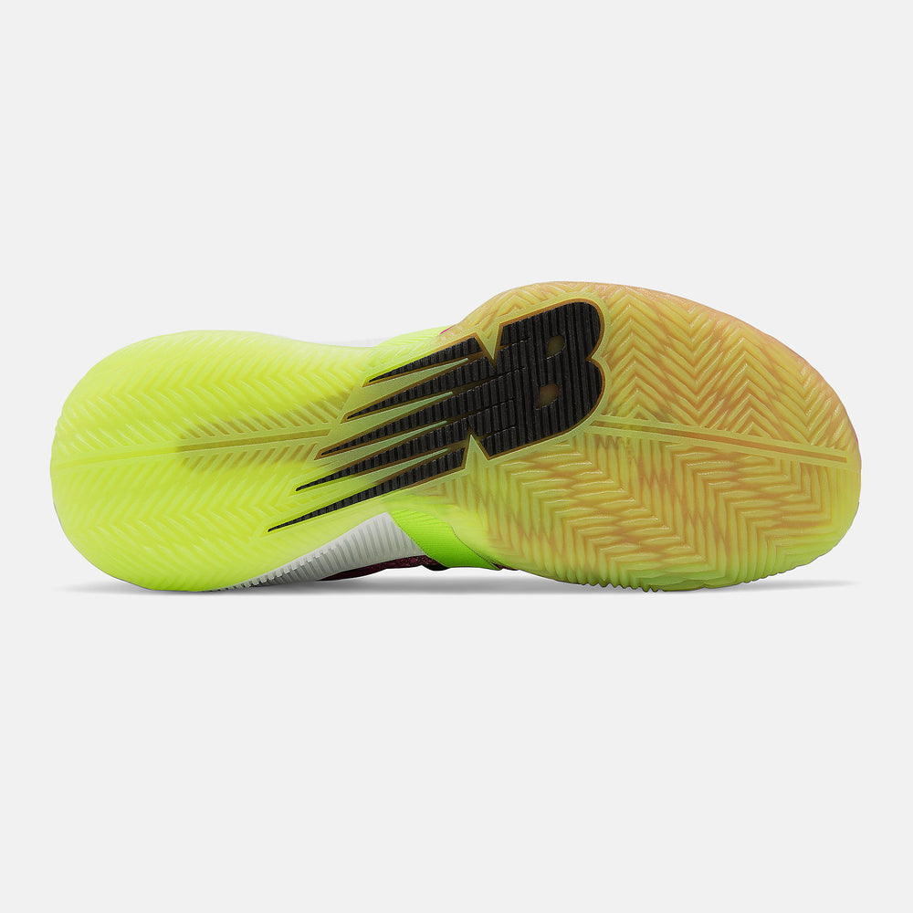 OMN1S Low / New Balance Women