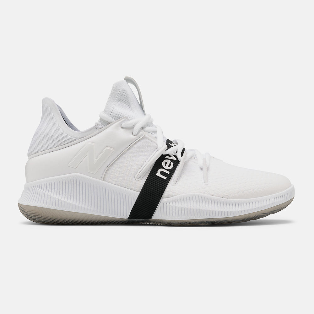 OMN1S Low / New Balance Women