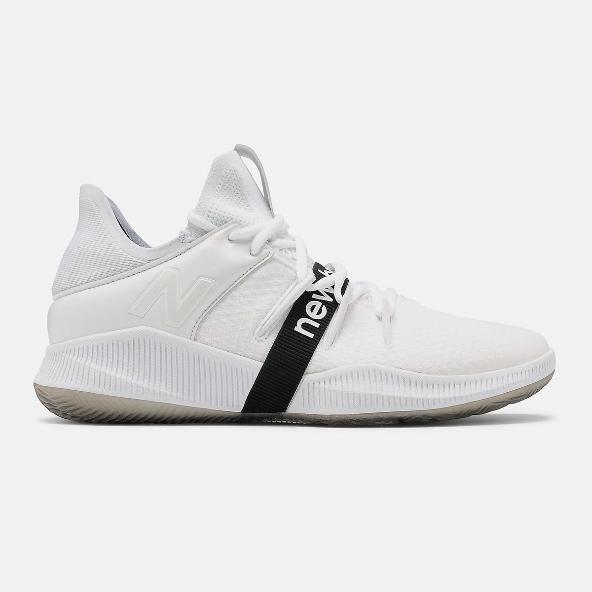 OMN1S Low / New Balance Women
