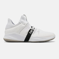 OMN1S Low / New Balance Women