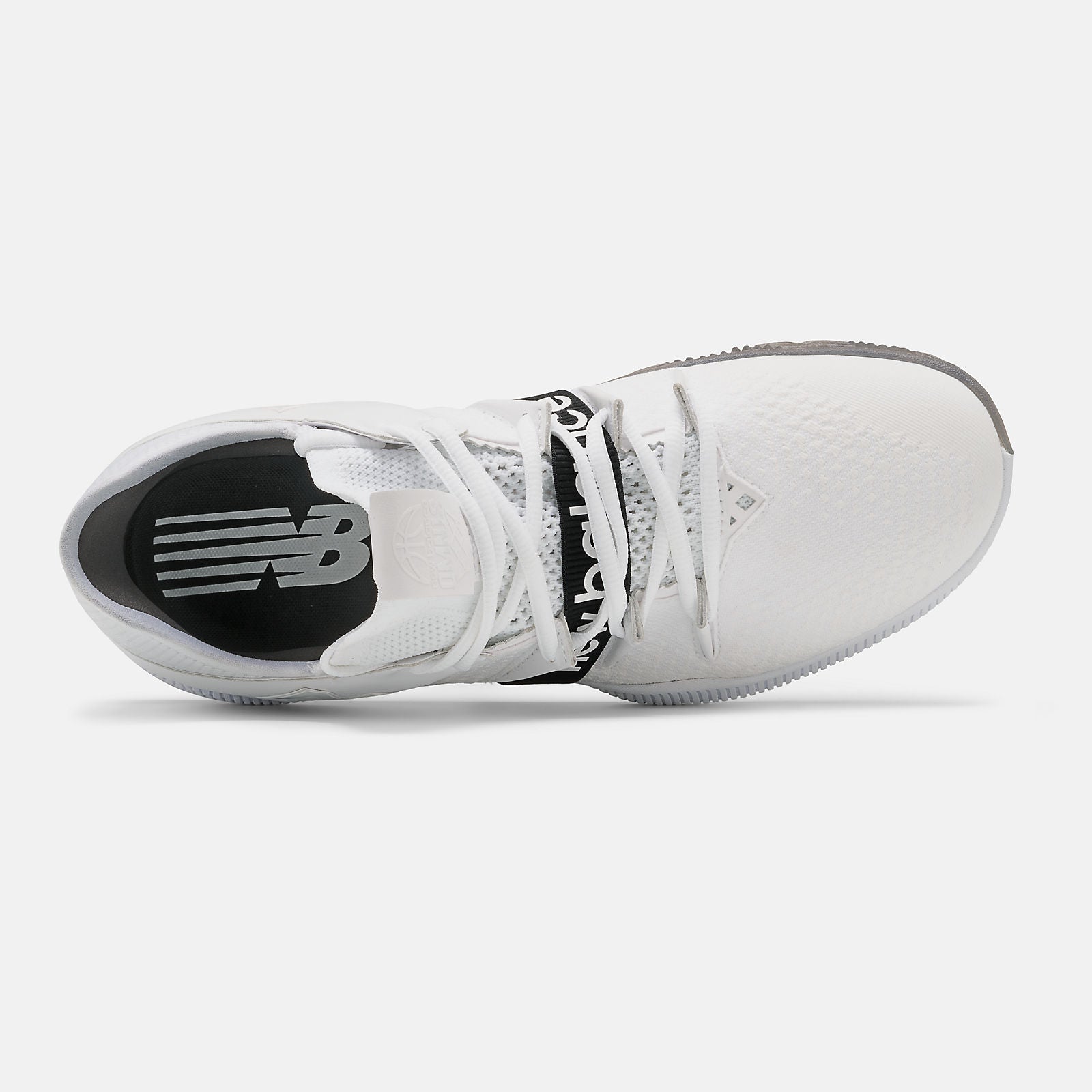OMN1S Low / New Balance Women
