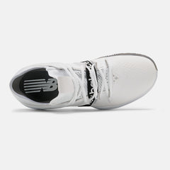 OMN1S Low / New Balance Women