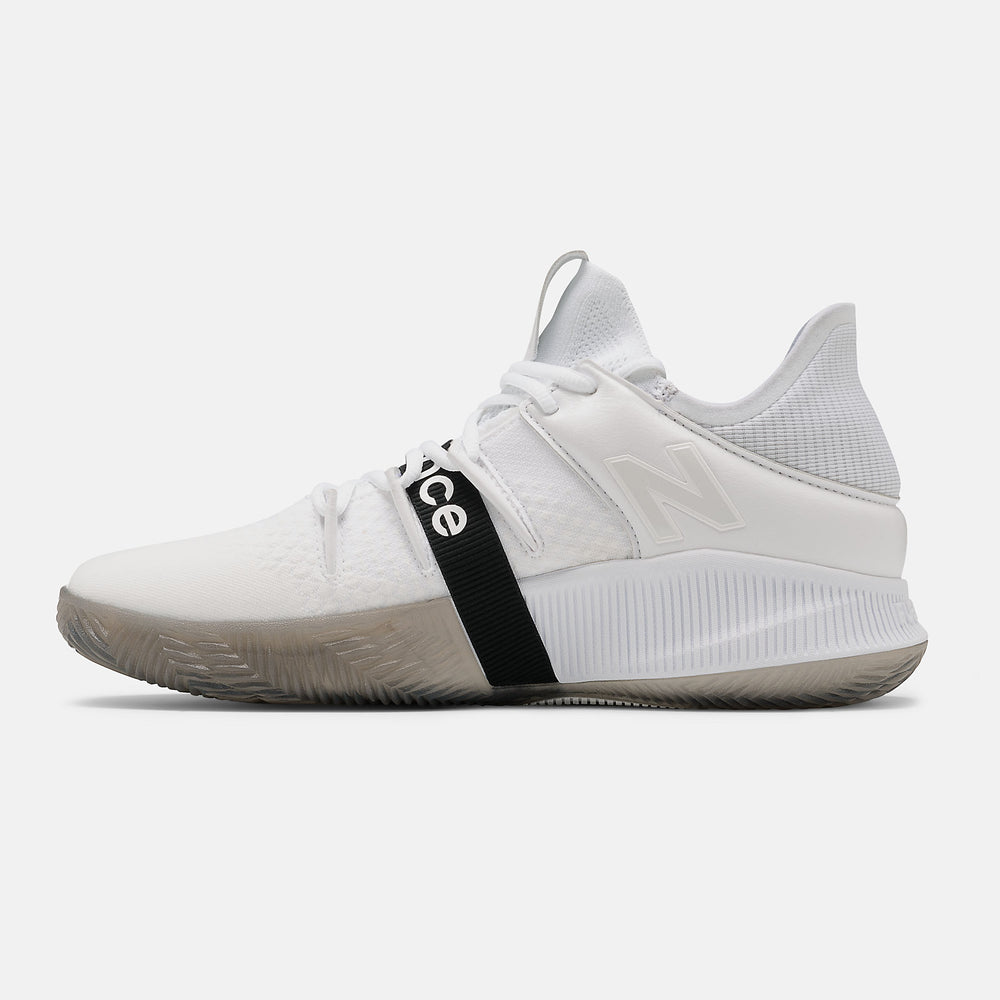 OMN1S Low / New Balance Women