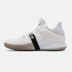 OMN1S Low / New Balance Women