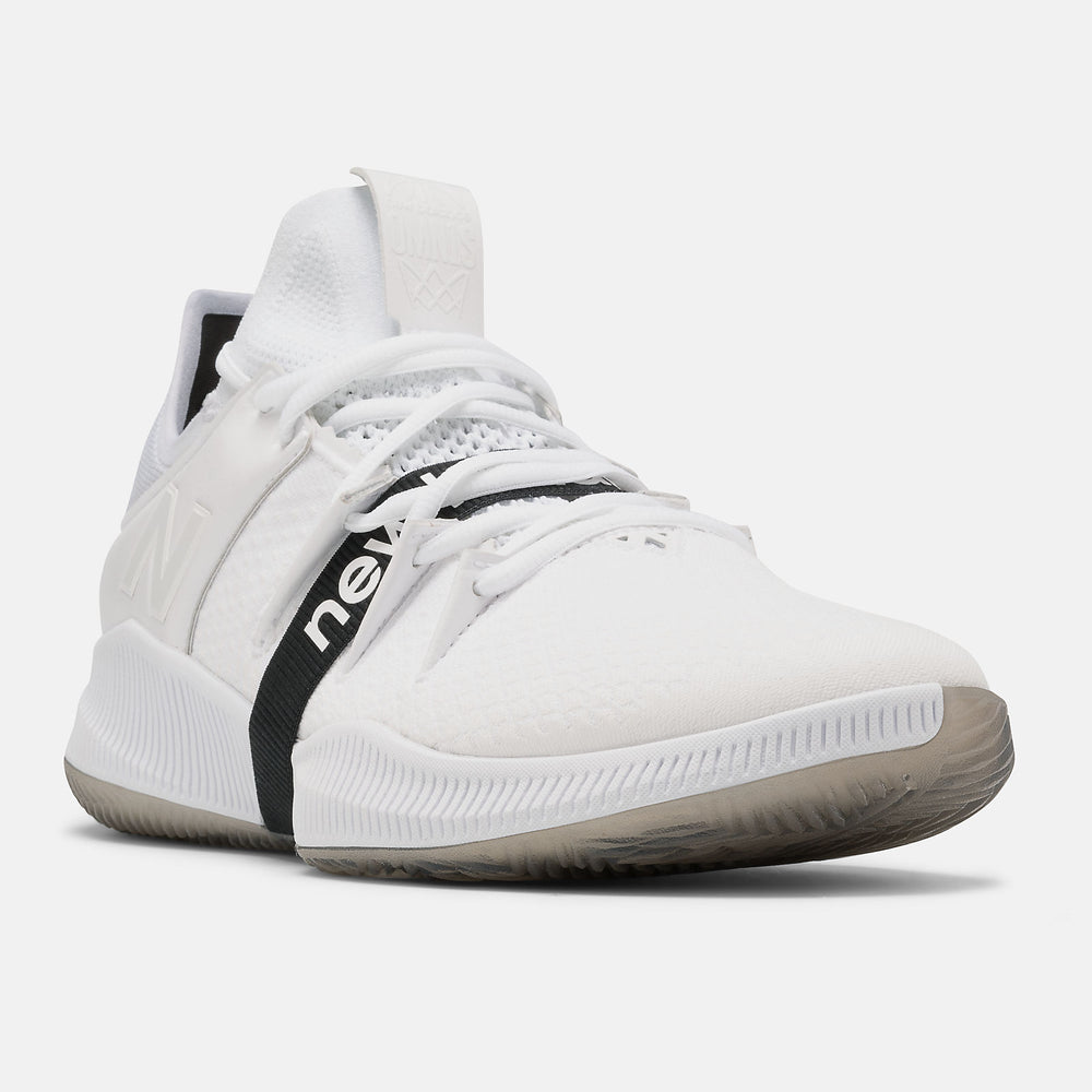 OMN1S Low / New Balance Women