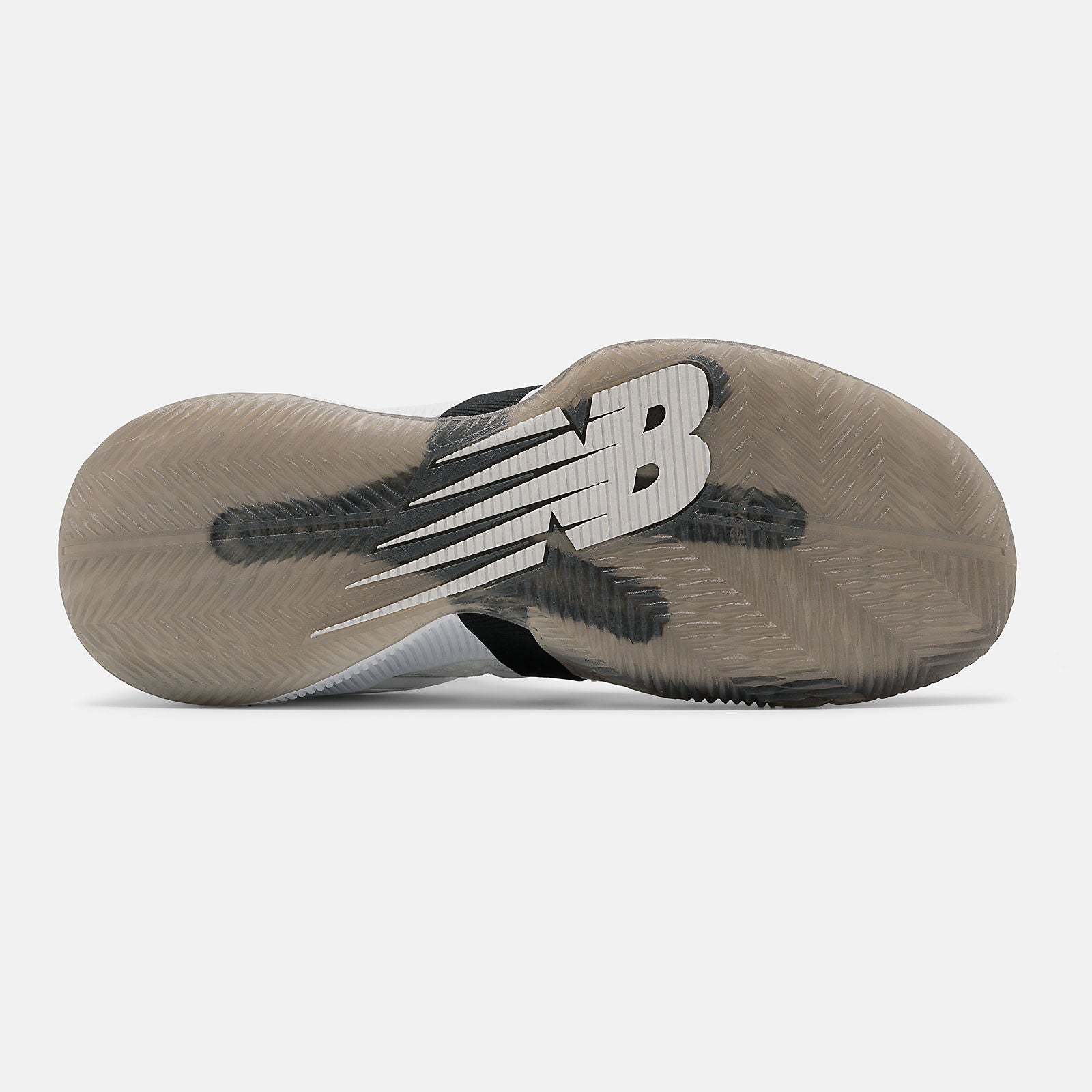 OMN1S Low / New Balance Women