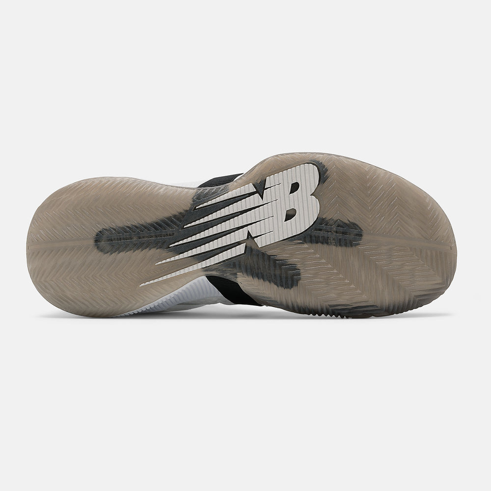 OMN1S Low / New Balance Women