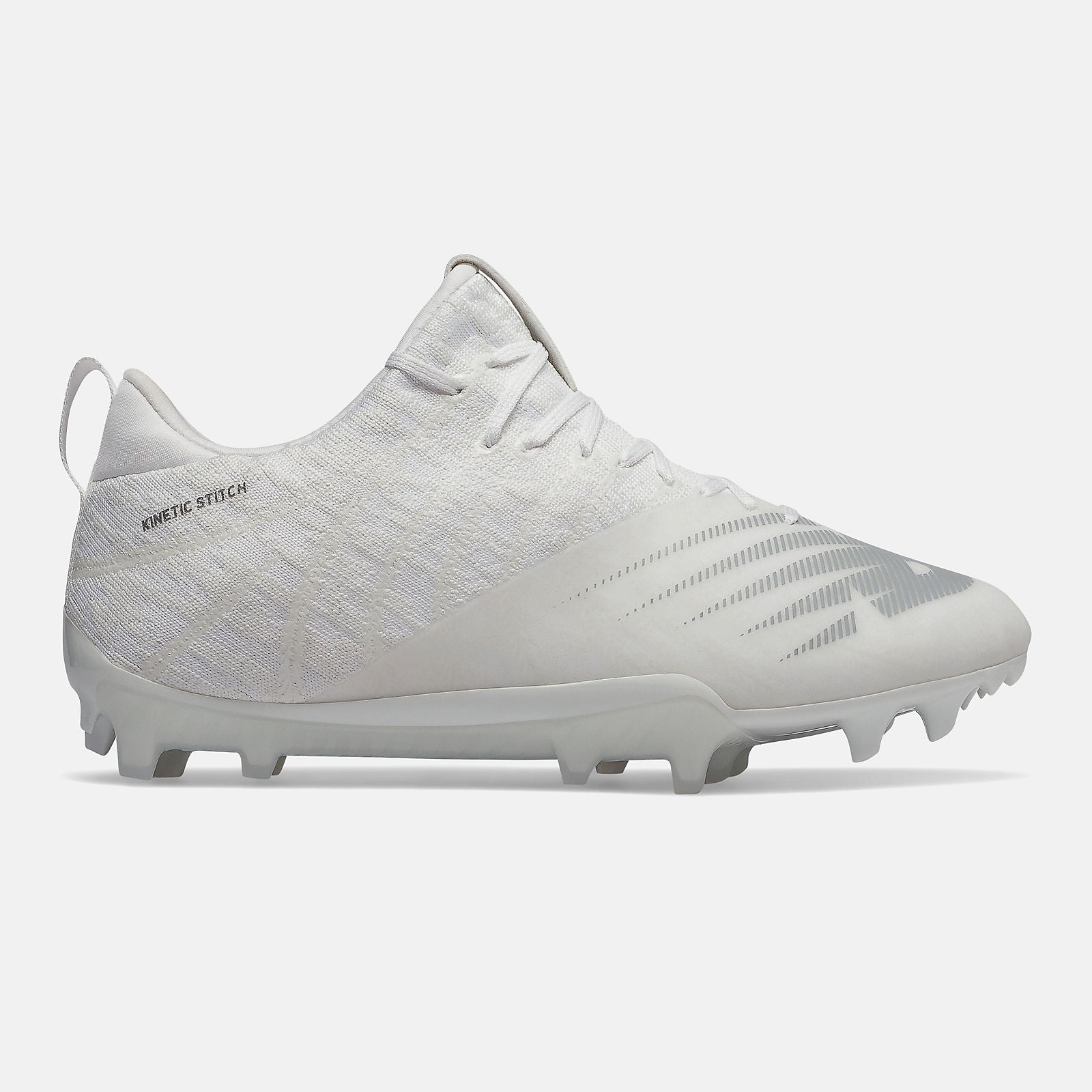 BurnX2 Low / New Balance Women