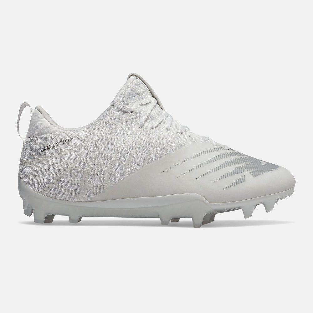 BurnX2 Low / New Balance Women