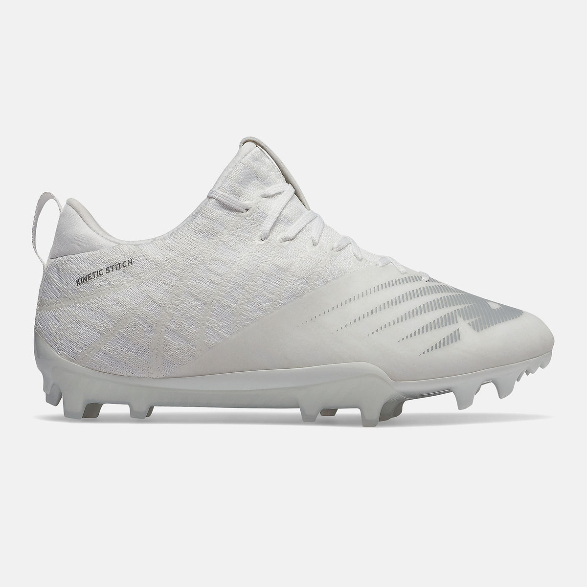 BurnX2 Low / New Balance Women