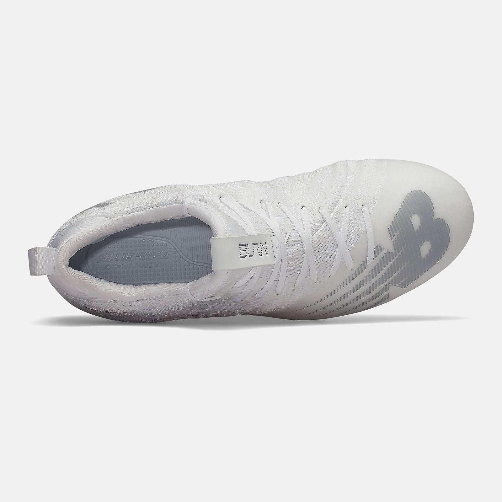 BurnX2 Low / New Balance Women