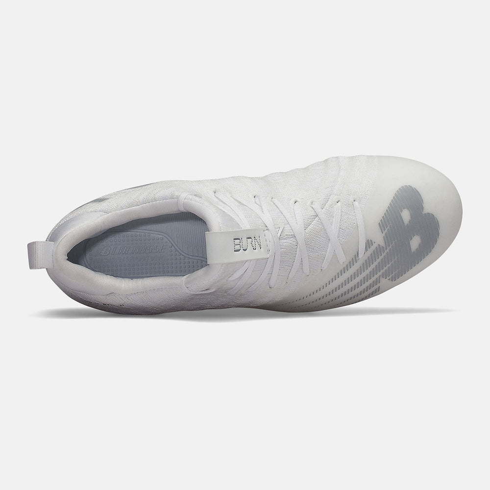 BurnX2 Low / New Balance Women