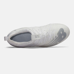 BurnX2 Low / New Balance Women